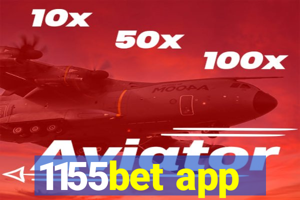 1155bet app